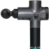 Gess Revolver GESS-877 Image #3