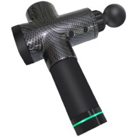 Gess Revolver GESS-877 Image #4