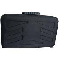 Gess Revolver GESS-877 Image #10