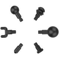 Gess Revolver GESS-877 Image #9