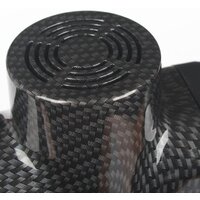 Gess Revolver GESS-877 Image #7