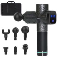 Gess Revolver GESS-877