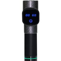 Gess Revolver GESS-877 Image #6