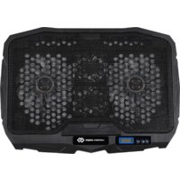 Digma D-NCP170-4 Image #2