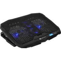 Digma D-NCP170-4 Image #3