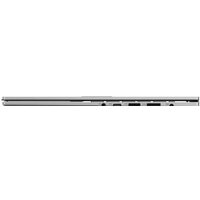 ASUS Vivobook Go 15 OLED E1504FA-L1834 Image #6
