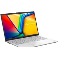 ASUS Vivobook Go 15 OLED E1504FA-L1834 Image #5