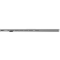 ASUS Vivobook Go 15 OLED E1504FA-L1834 Image #7