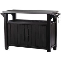 Keter Unity xl Storage Buffet 183