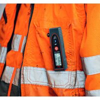 Leica Disto D110 Image #6