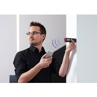 Leica Disto D110 Image #11