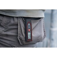 Leica Disto D110 Image #17