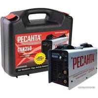 Ресанта САИ-250 (в кейсе)
