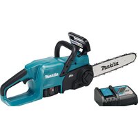 Makita DUC307RT (с 1-им АКБ 5 Ач) Image #1