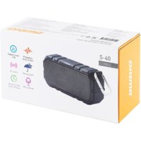 Digma S-40 Image #10