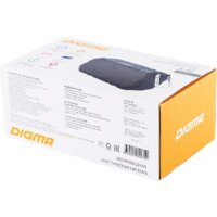 Digma S-40 Image #11