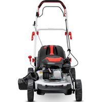 KATANA KL-46AS Pro Image #7