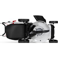 KATANA KL-46AS Pro Image #8