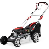 KATANA KL-46AS Pro Image #2