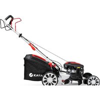 KATANA KL-46AS Pro Image #3