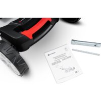 KATANA KL-46AS Pro Image #9