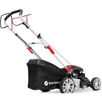 KATANA KL-46AS Pro Image #6