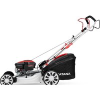 KATANA KL-46AS Pro Image #4