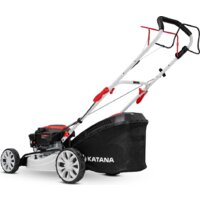 KATANA KL-46AS Pro Image #5