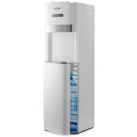 Vatten L03WKV (белый)