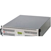 Штиль ИнСтаб IS3110RT Image #2