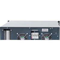 Штиль ИнСтаб IS3110RT Image #4