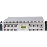 Штиль ИнСтаб IS3110RT