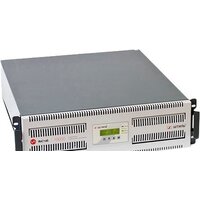 Штиль ИнСтаб IS3110RT Image #3