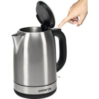 Polaris PWK 1899CA Image #4