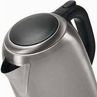 Polaris PWK 1899CA Image #2