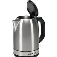 Polaris PWK 1899CA Image #3