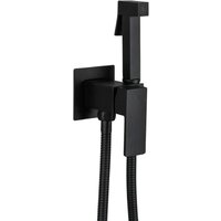 Haiba HB5513 (хром)