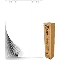 Аксессуары для офисных досок