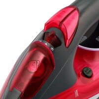 Vitek VT-8348 Image #6