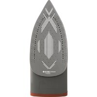 Vitek VT-8348 Image #3