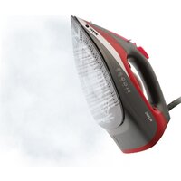 Vitek VT-8348 Image #5