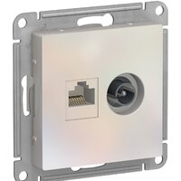 Schneider Electric Atlas Design ATN000489