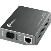 TP-Link MC111CS V6