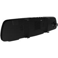 Artway MD-160 Image #4