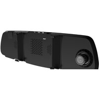 Artway MD-160 Image #5