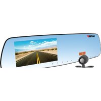 Artway MD-160