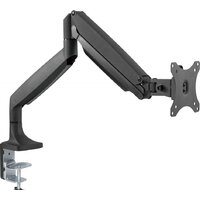 Onkron G100B