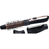 Brayer BR3130GD
