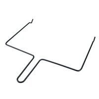 Steba KB M42 Image #6