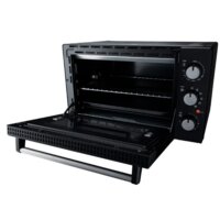 Steba KB M42 Image #2